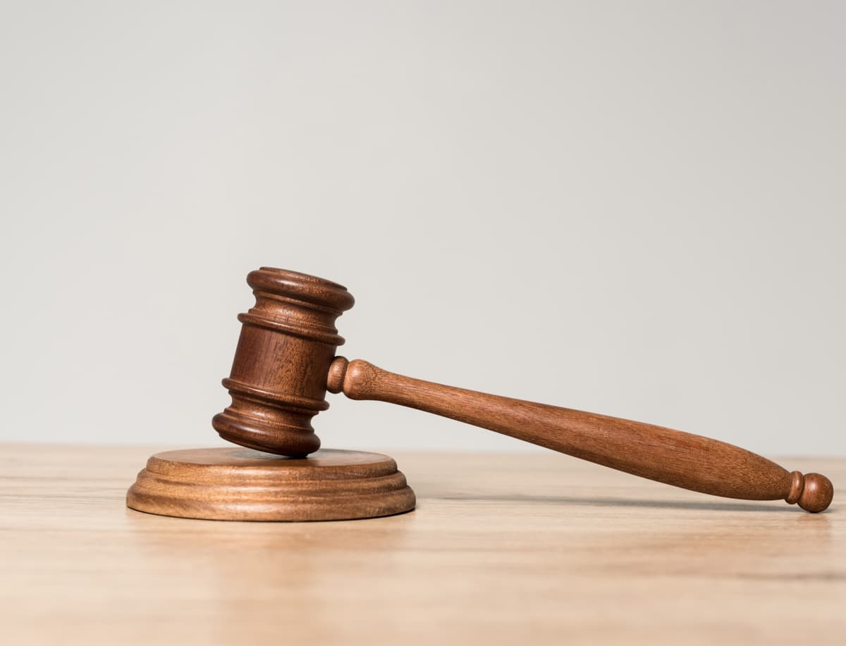 Lawyers to Protect Your Priorities