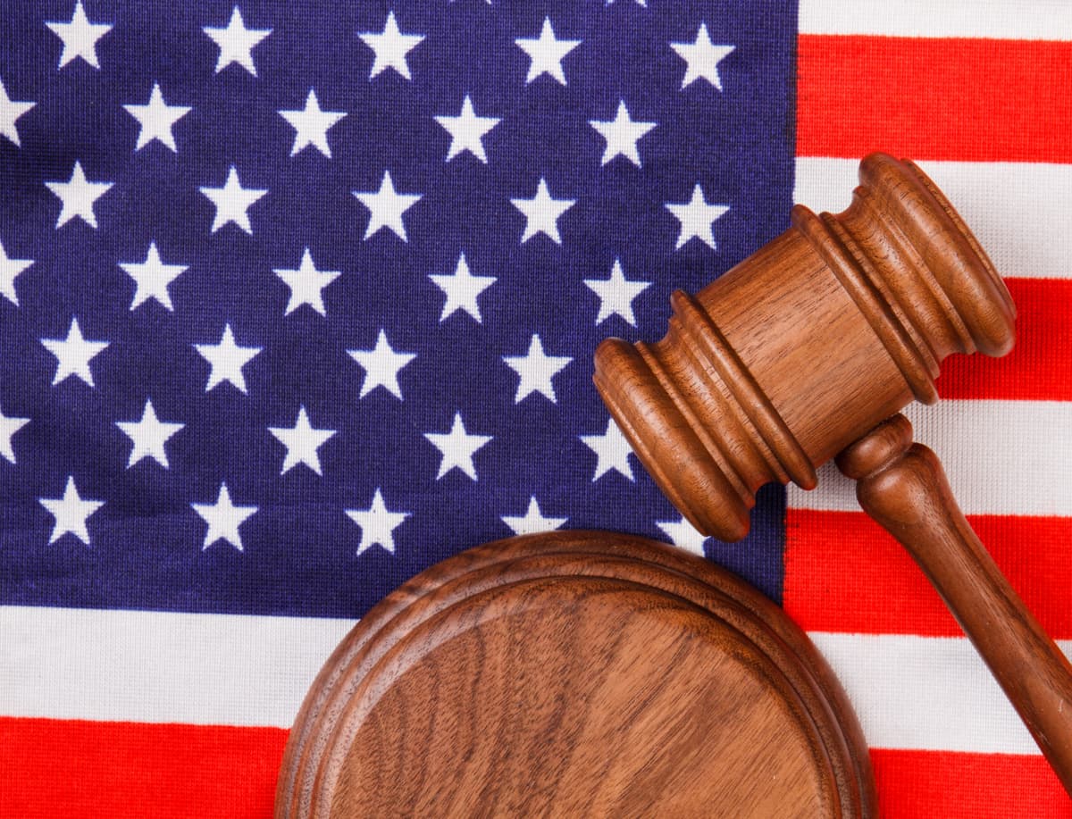 Lawyers to Protect Your Priorities