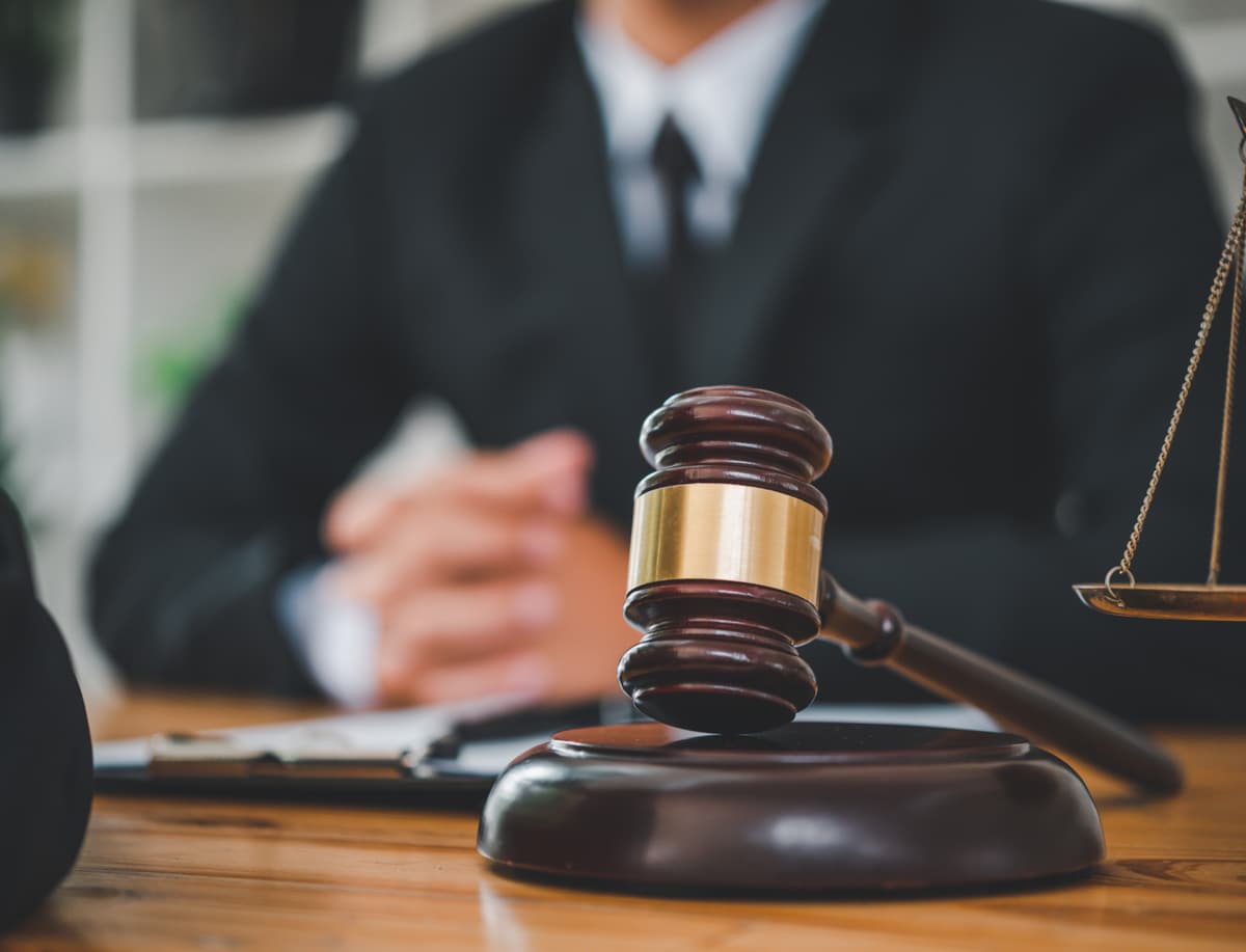 Lawyers to Protect Your Priorities