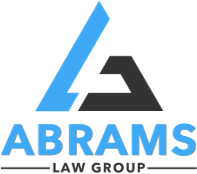 Abramslaw Logo